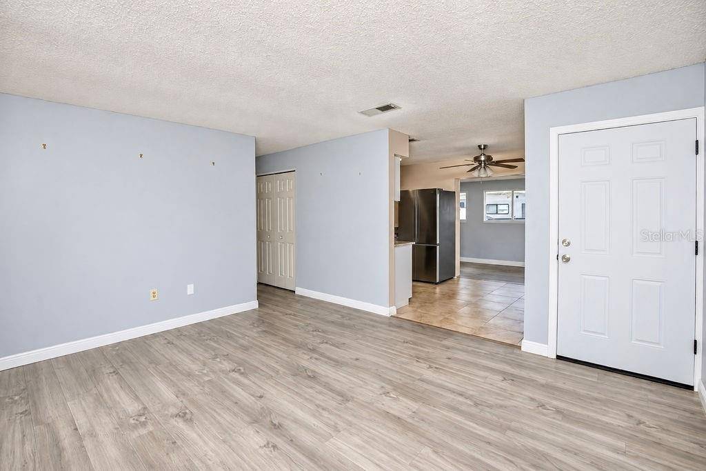 3300 MARSHALL ST, Titusville, FL 32796