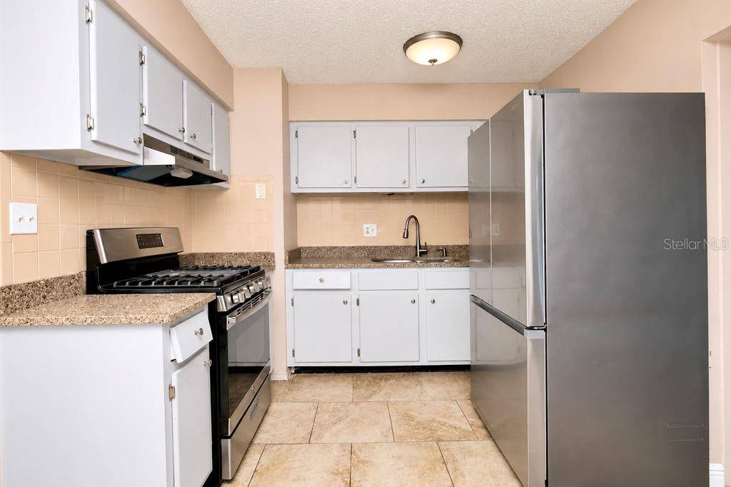 3300 MARSHALL ST, Titusville, FL 32796