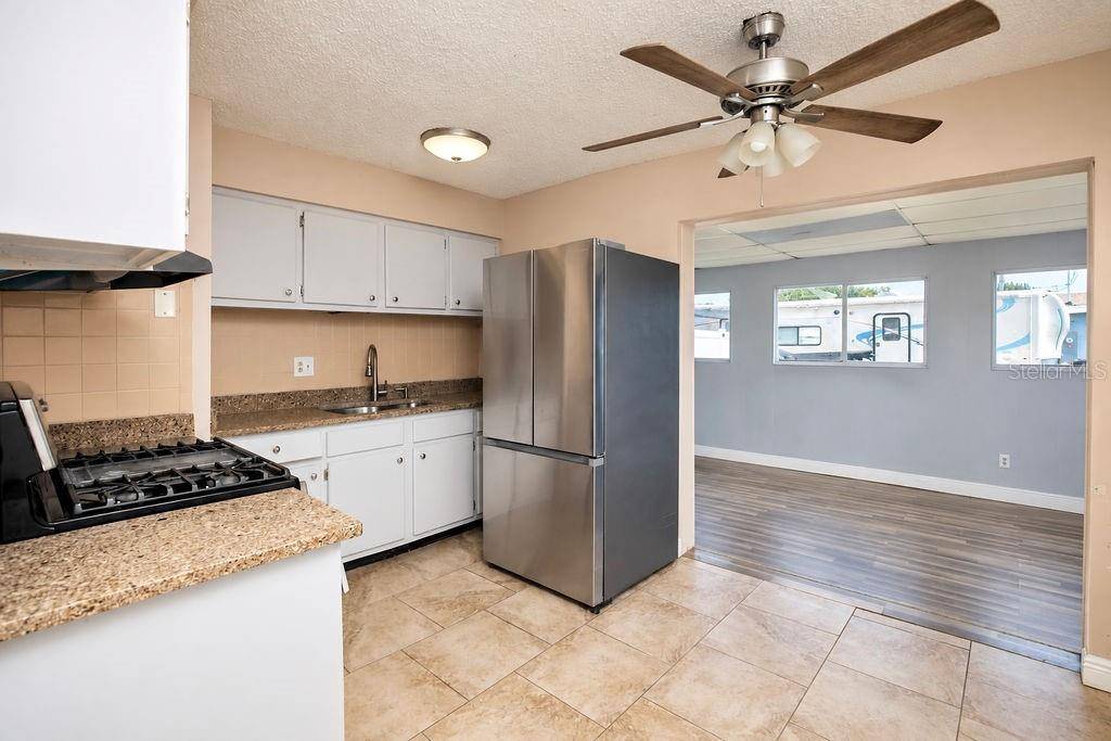 3300 MARSHALL ST, Titusville, FL 32796