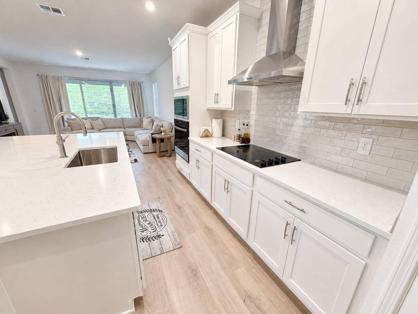 1675 CADENCE ST, Clermont, FL 34715
