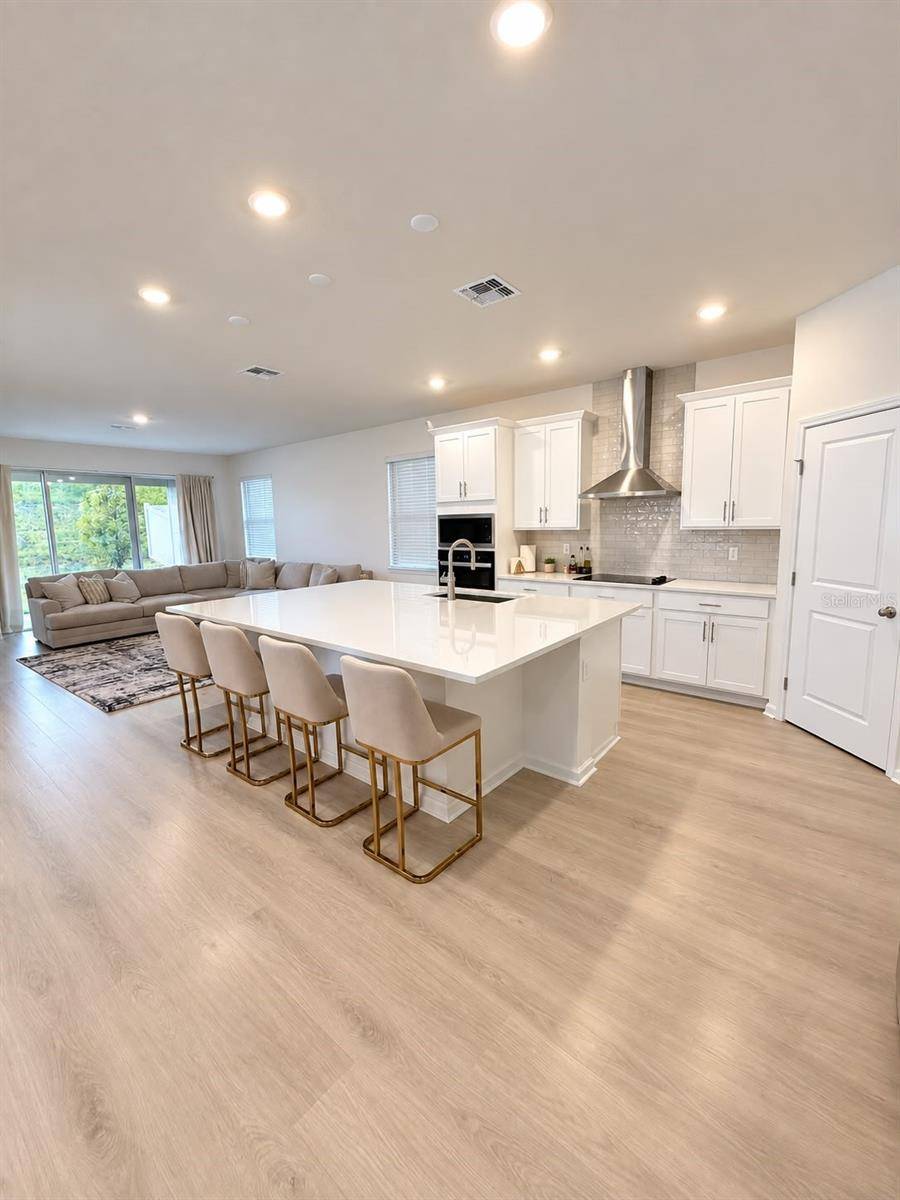 1675 CADENCE ST, Clermont, FL 34715