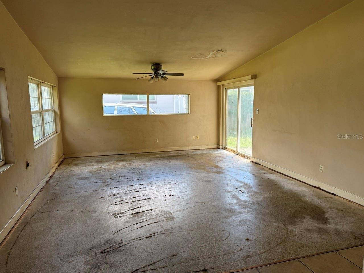 3404 SEBRING AVE, Orlando, FL 32806