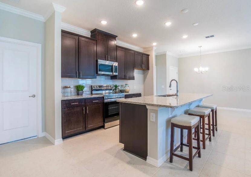 39 POPLAR DR, Palm Coast, FL 32164