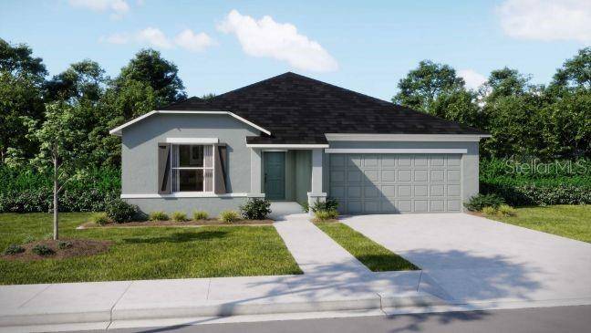 39 POPLAR DR, Palm Coast, FL 32164