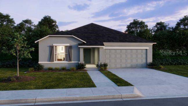 39 POPLAR DR, Palm Coast, FL 32164