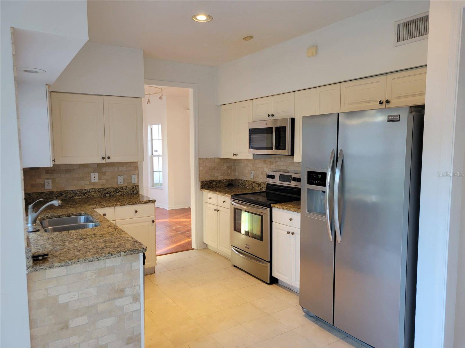 921 BERESFORD WAY, Lake Mary, FL 32746