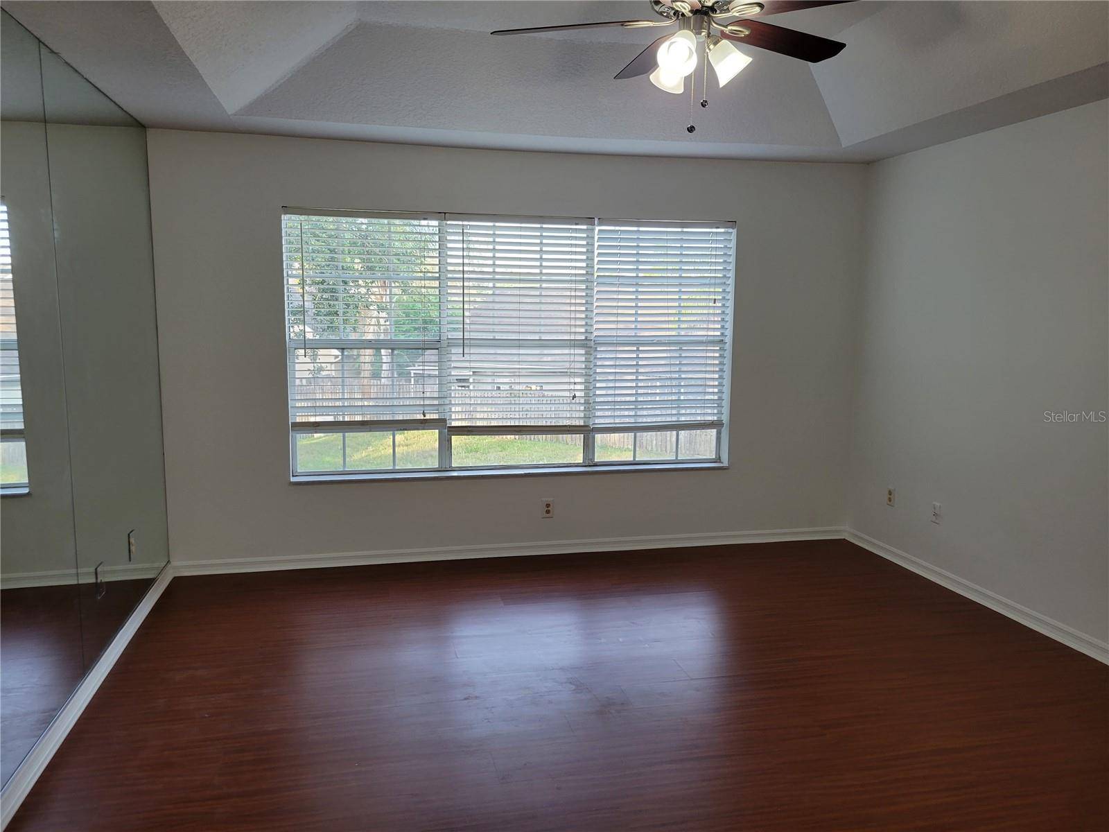 921 BERESFORD WAY, Lake Mary, FL 32746