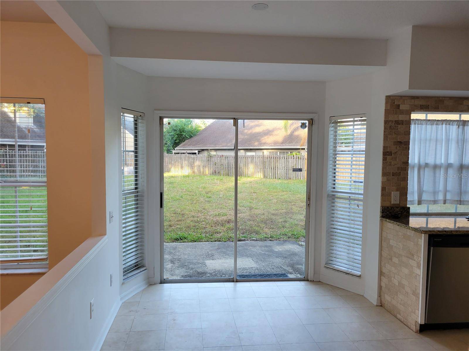 921 BERESFORD WAY, Lake Mary, FL 32746
