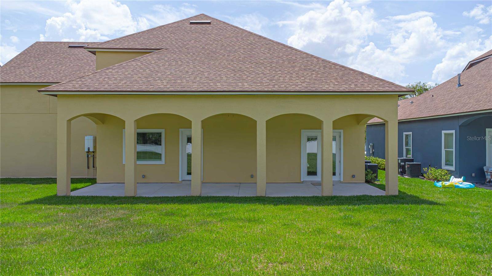 1919 SIPES AVE, Sanford, FL 32771