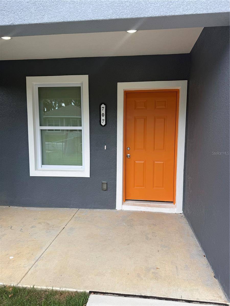 707 W 9TH ST, Lakeland, FL 33805