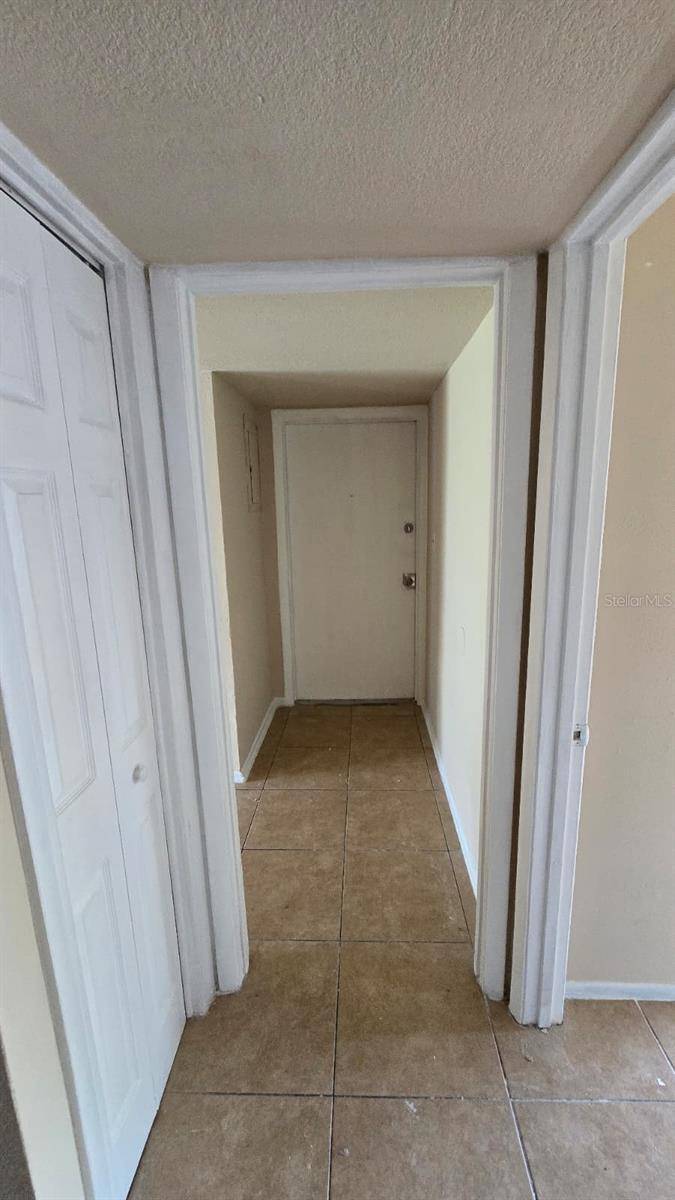 2555 N ALAFAYA TRL #105, Orlando, FL 32826