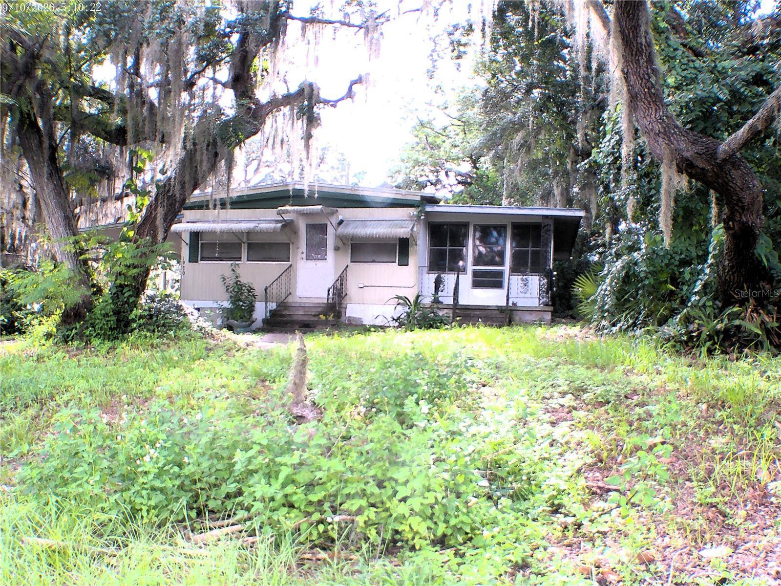 1930 SE 188TH CT, Silver Springs, FL 34488