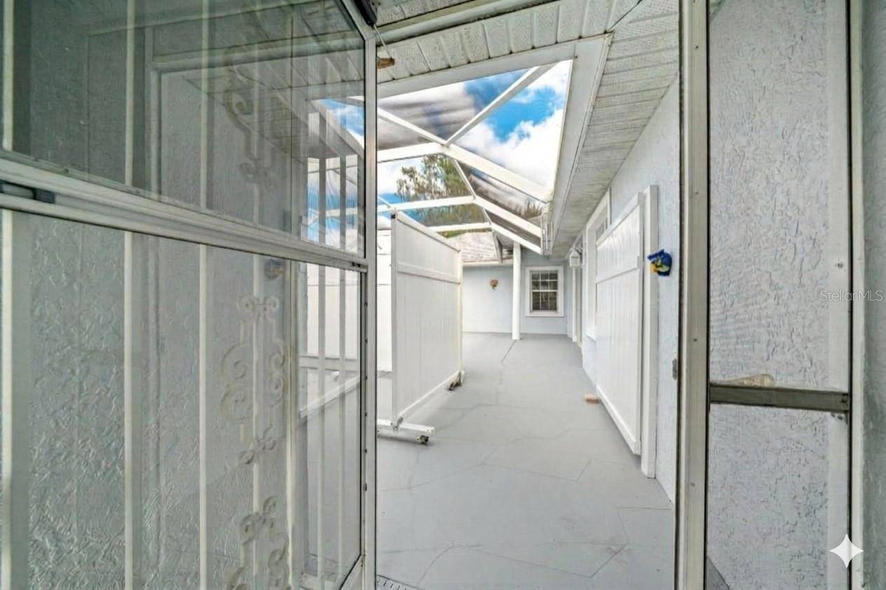 17789 SE 113TH TER, Summerfield, FL 34491
