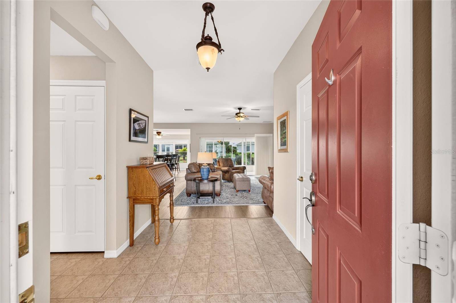 9260 SE 121ST LOOP, Summerfield, FL 34491