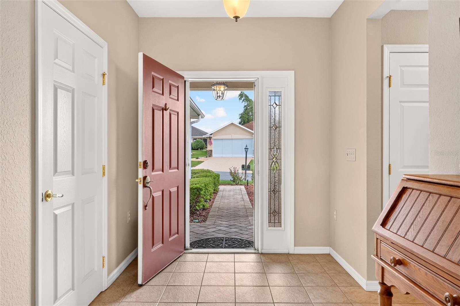 9260 SE 121ST LOOP, Summerfield, FL 34491