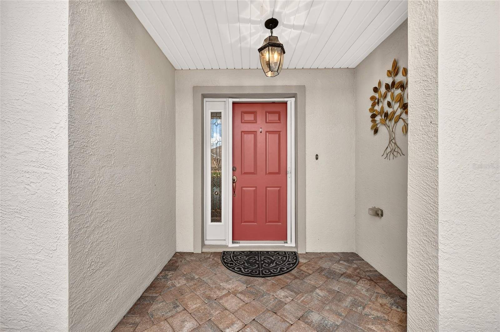 9260 SE 121ST LOOP, Summerfield, FL 34491