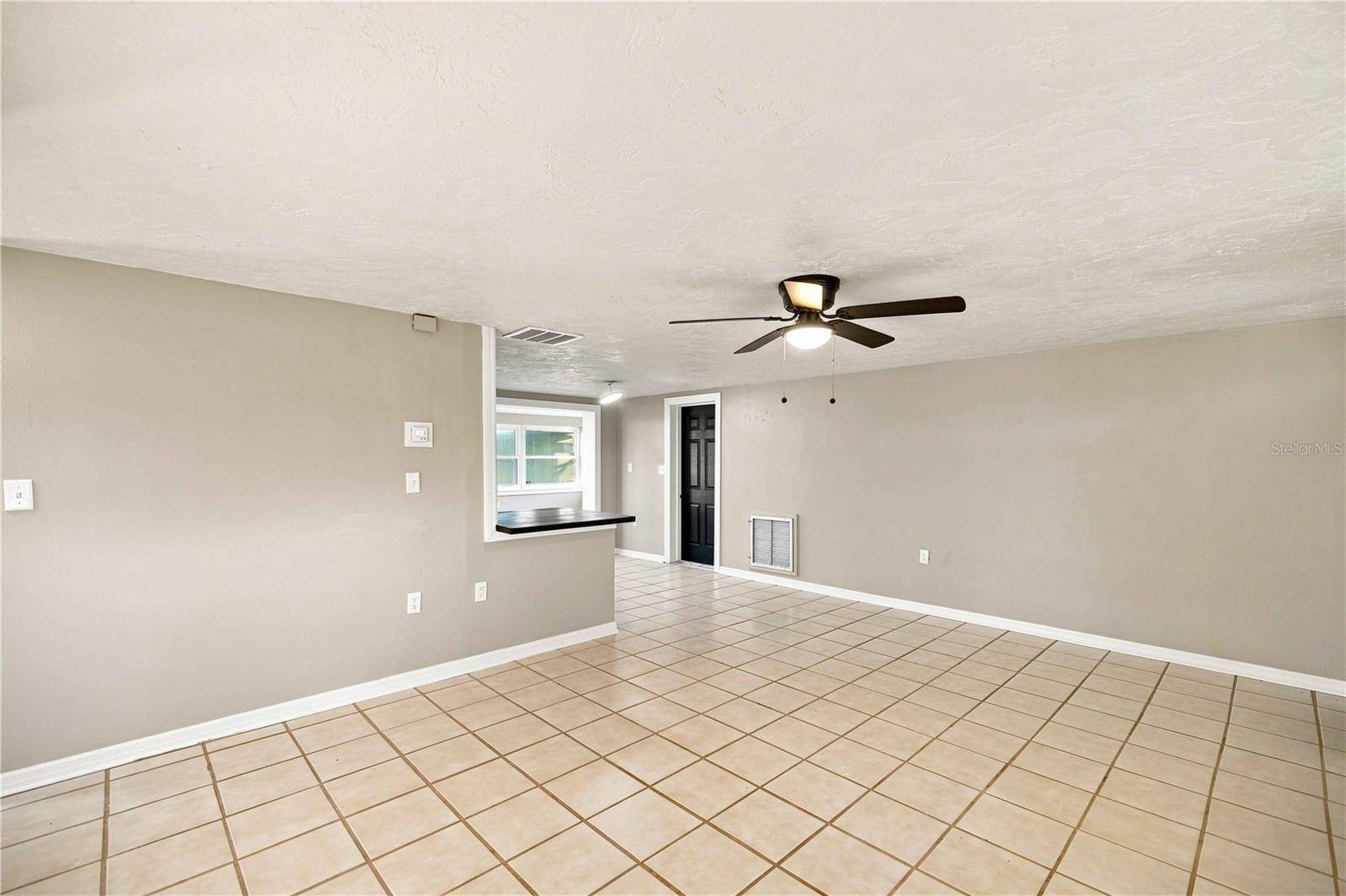 56 S ADAMS ST, Beverly Hills, FL 34465