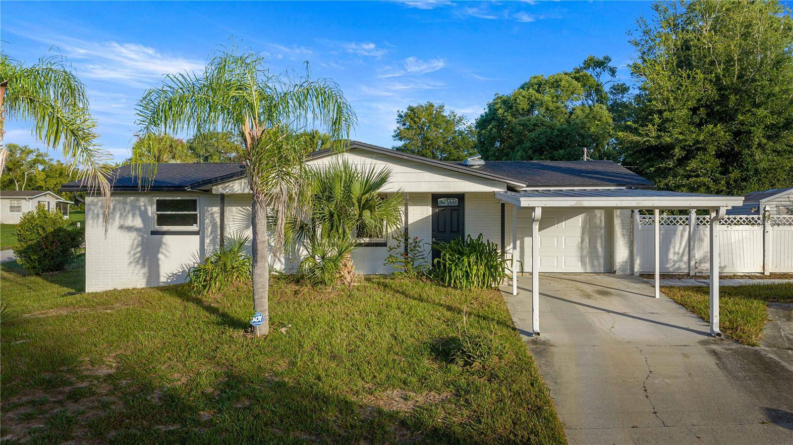 56 S ADAMS ST, Beverly Hills, FL 34465