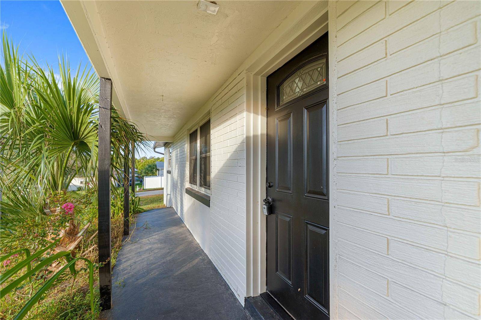 56 S ADAMS ST, Beverly Hills, FL 34465