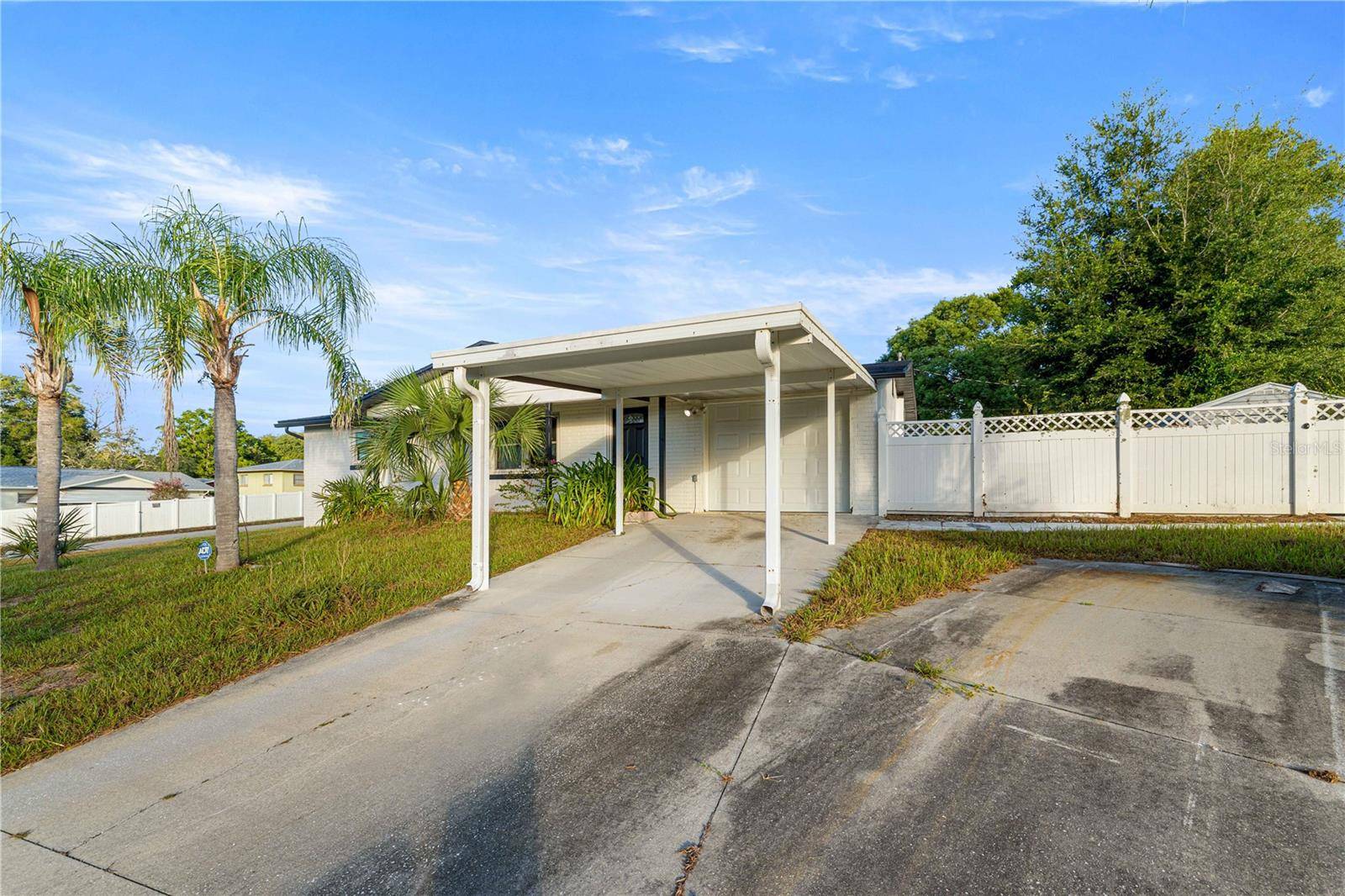 56 S ADAMS ST, Beverly Hills, FL 34465