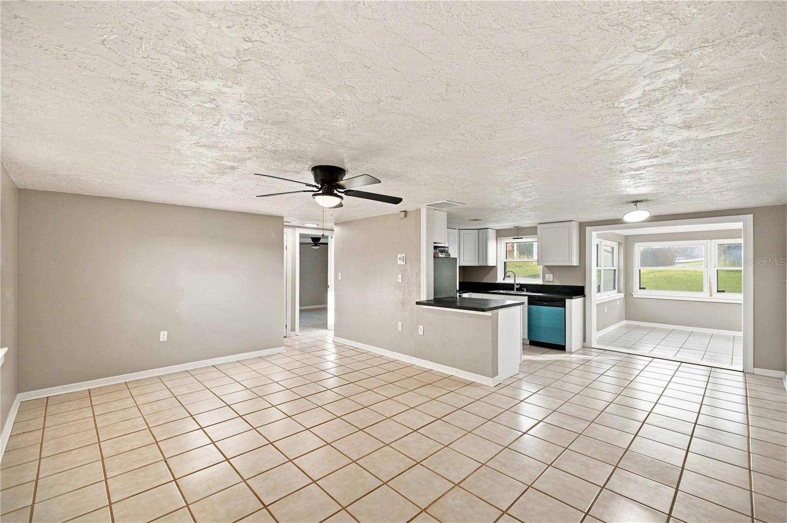 56 S ADAMS ST, Beverly Hills, FL 34465