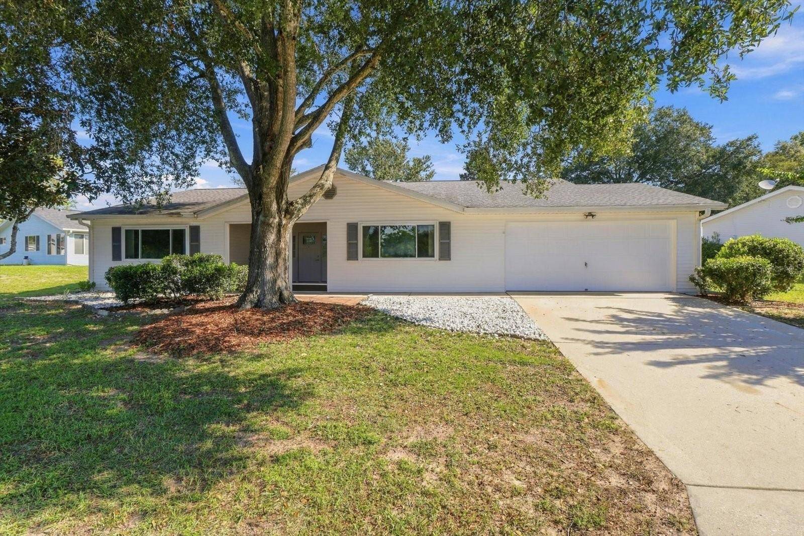 8771 SW 116TH LANE RD, Ocala, FL 34481