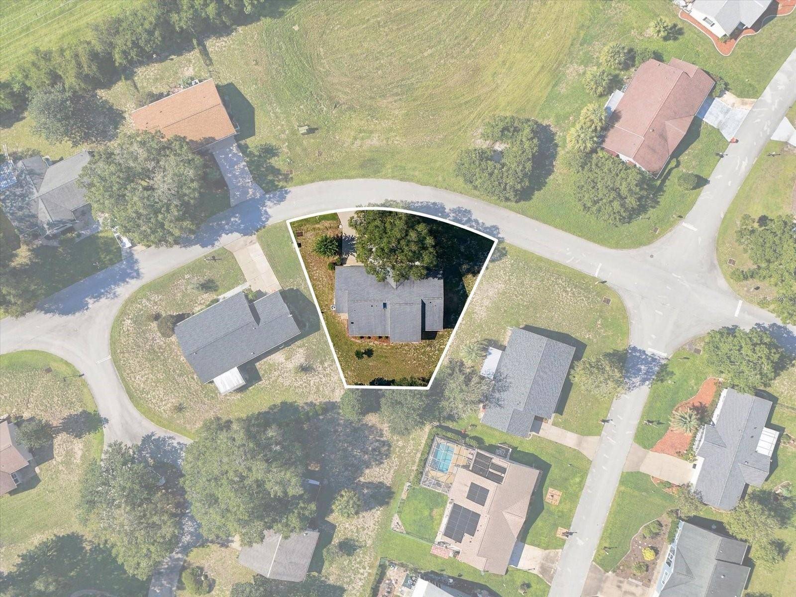 8771 SW 116TH LANE RD, Ocala, FL 34481
