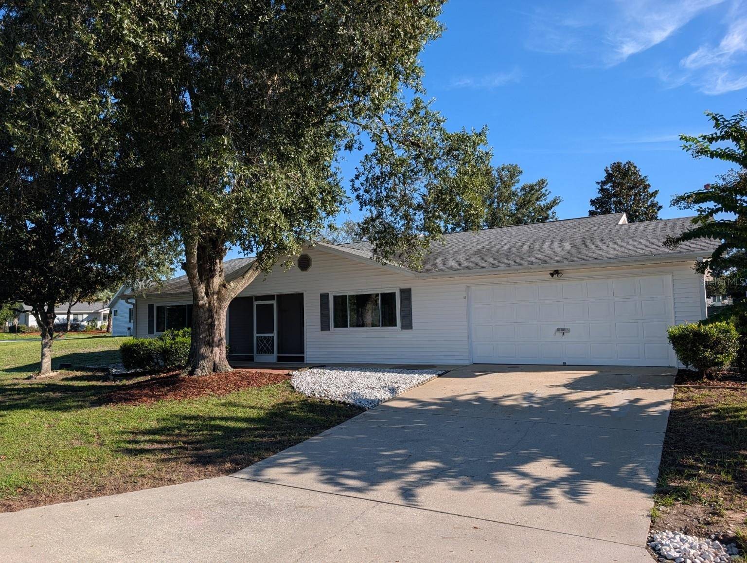 8771 SW 116TH LANE RD, Ocala, FL 34481