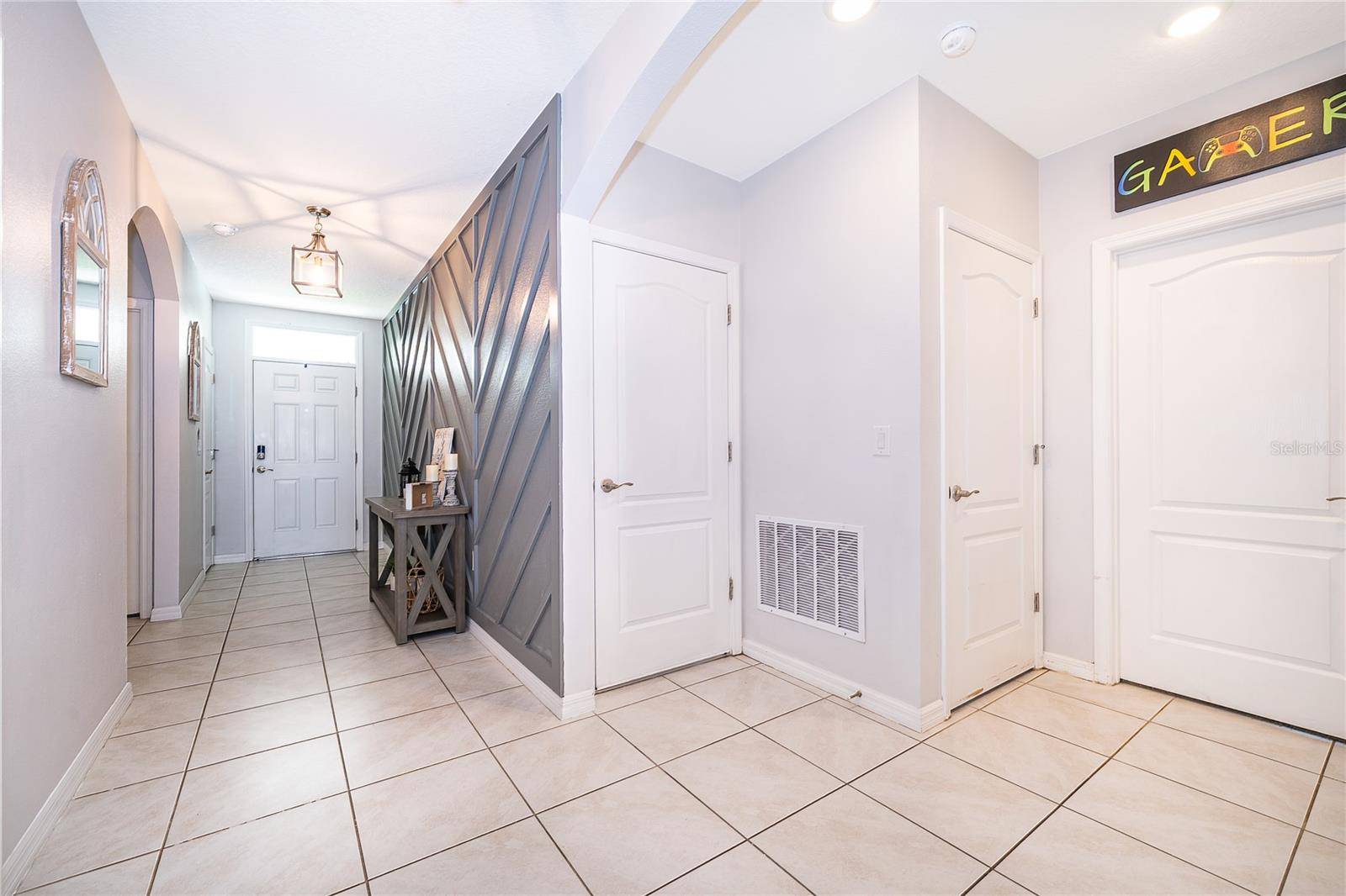 3608 SCARLET OAK DR, St Cloud, FL 34772