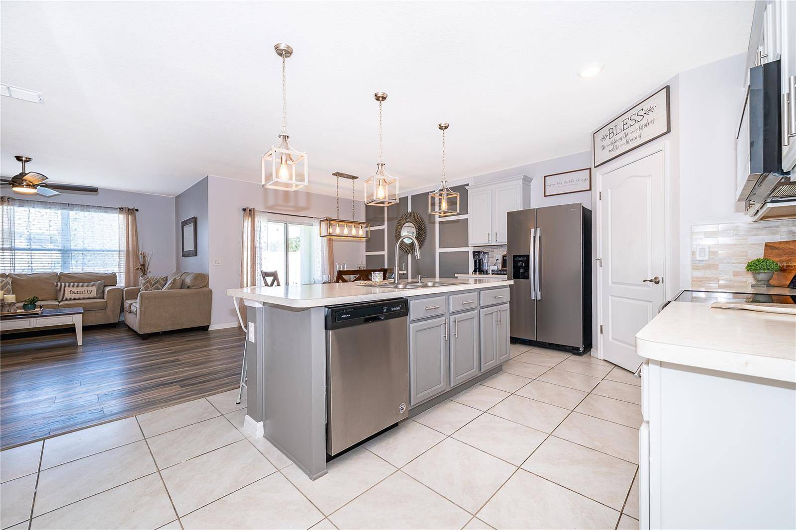 3608 SCARLET OAK DR, St Cloud, FL 34772