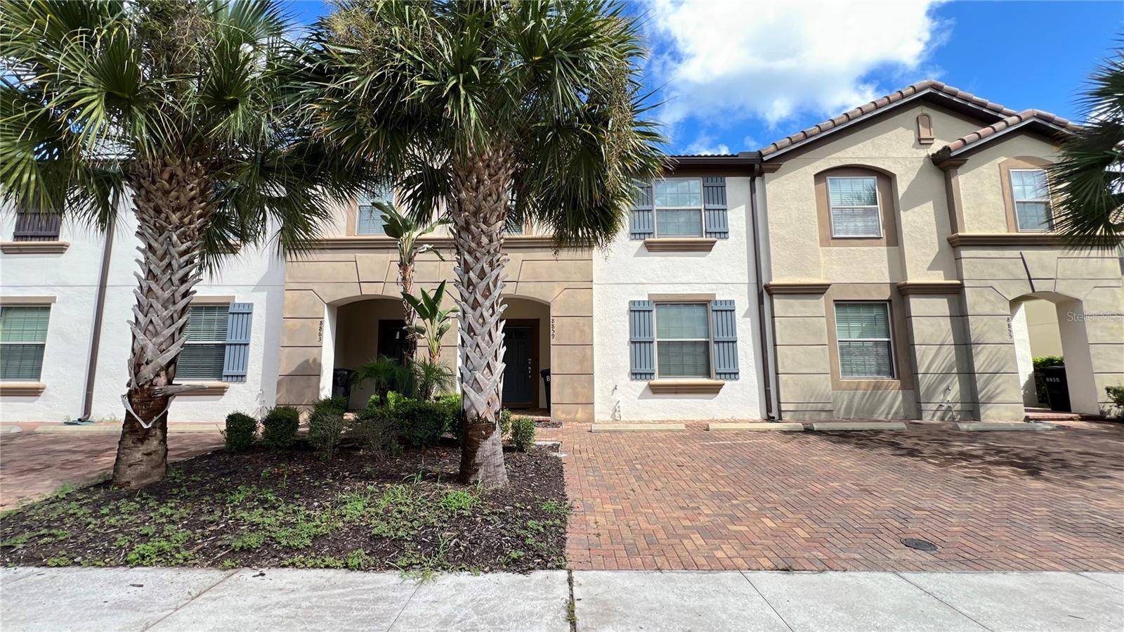 8859 GENEVE CT, Kissimmee, FL 34747
