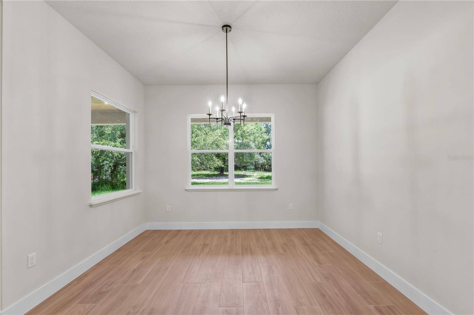 1891 NW 79 LOOP, Ocala, FL 34475