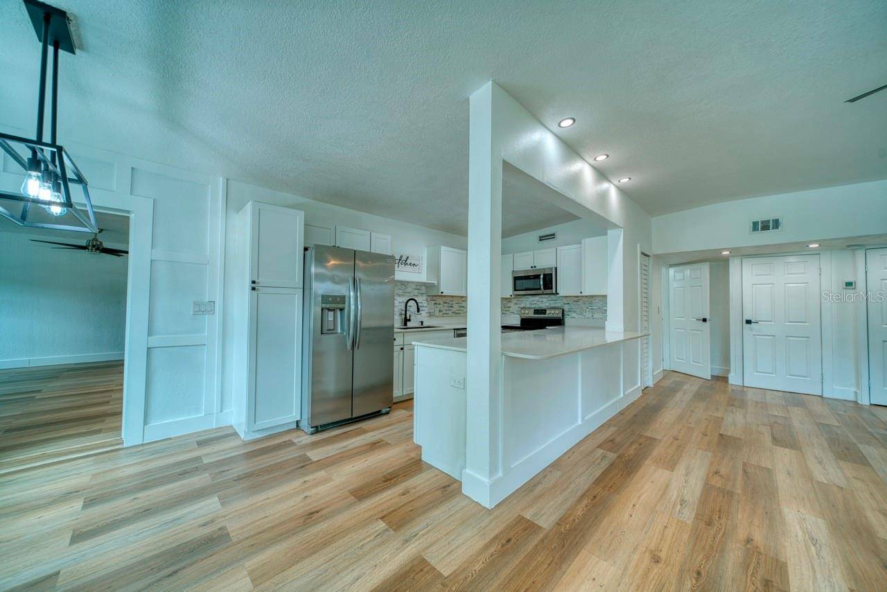 3338 ONTARIO AVE, Orlando, FL 32806