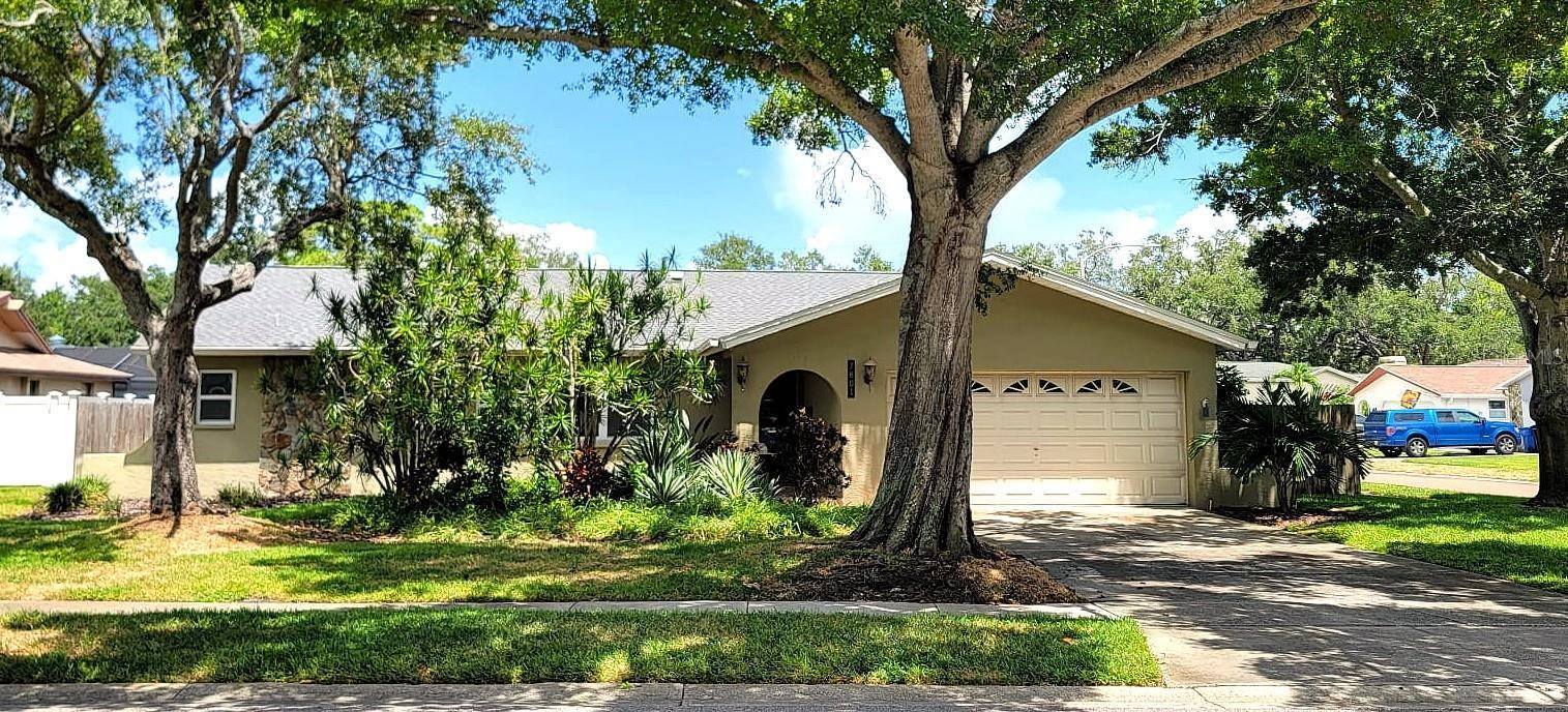 7801 17TH WAY N, St Petersburg, FL 33702