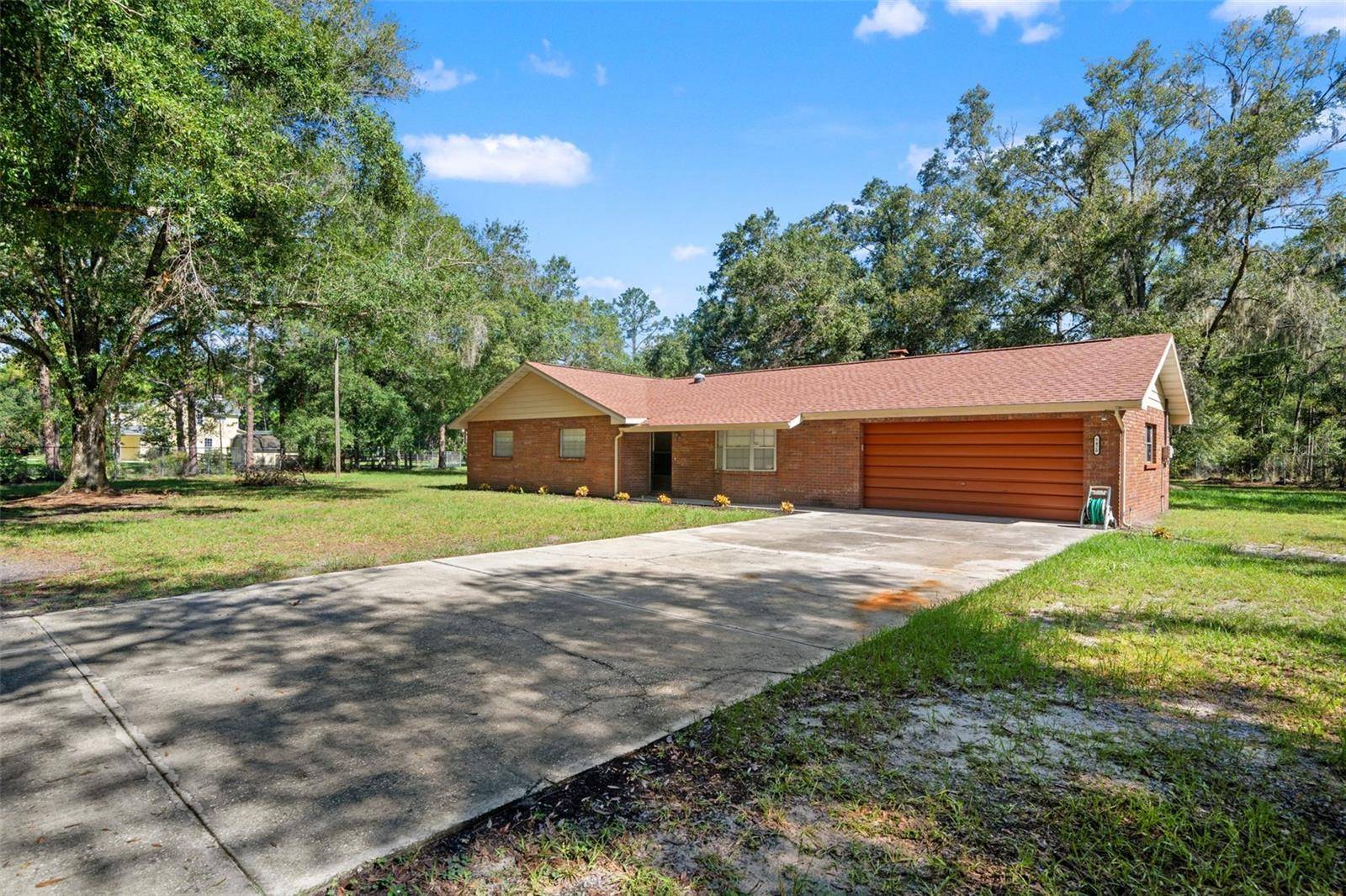 5428 DREXEL RD, Land O Lakes, FL 34638