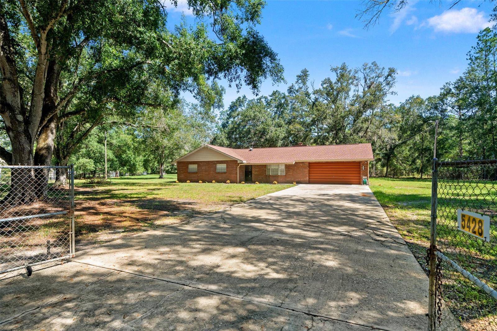 5428 DREXEL RD, Land O Lakes, FL 34638