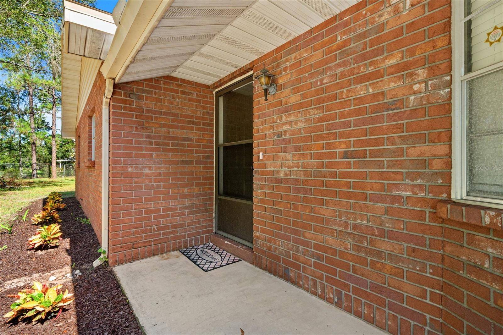 5428 DREXEL RD, Land O Lakes, FL 34638