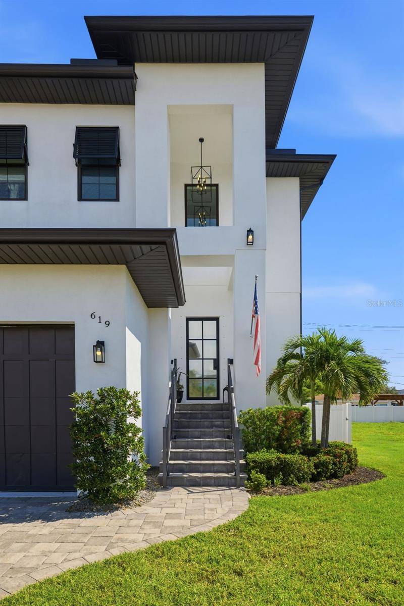 619 DANUBE AVE, Tampa, FL 33606