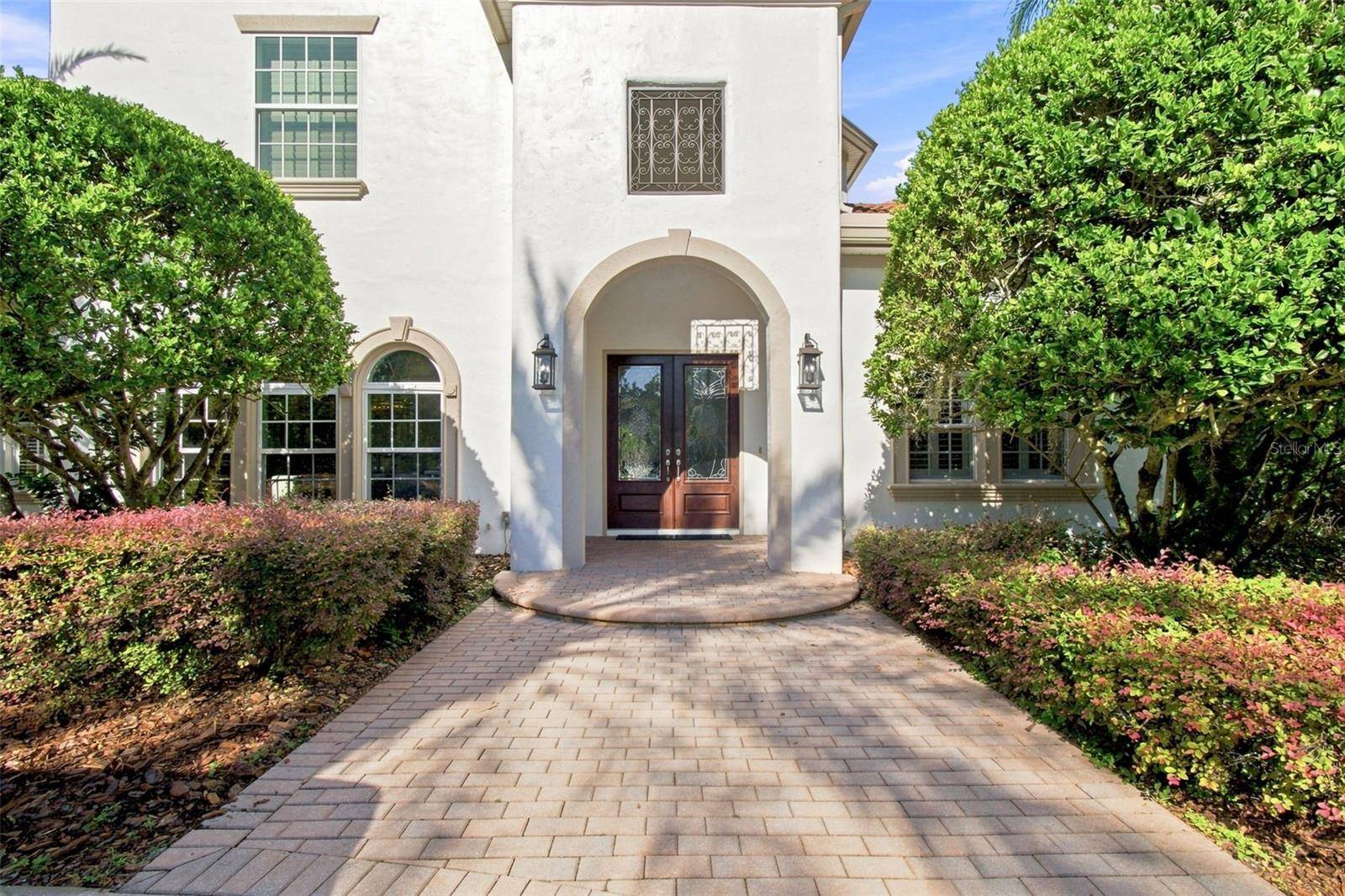 17204 JOURNEYS END DR, Odessa, FL 33556