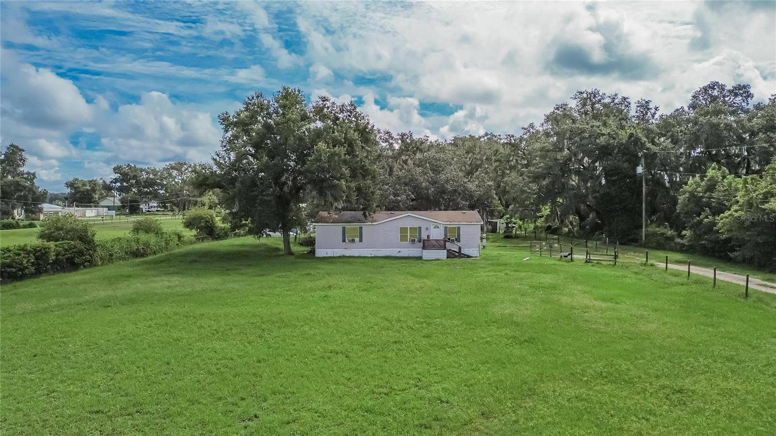 4424 KEENE RD, Plant City, FL 33565