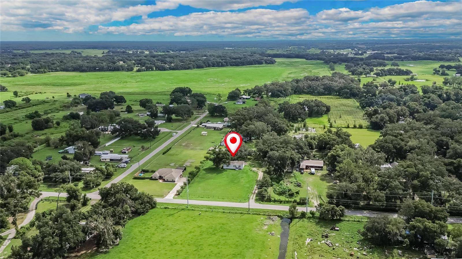 4424 KEENE RD, Plant City, FL 33565