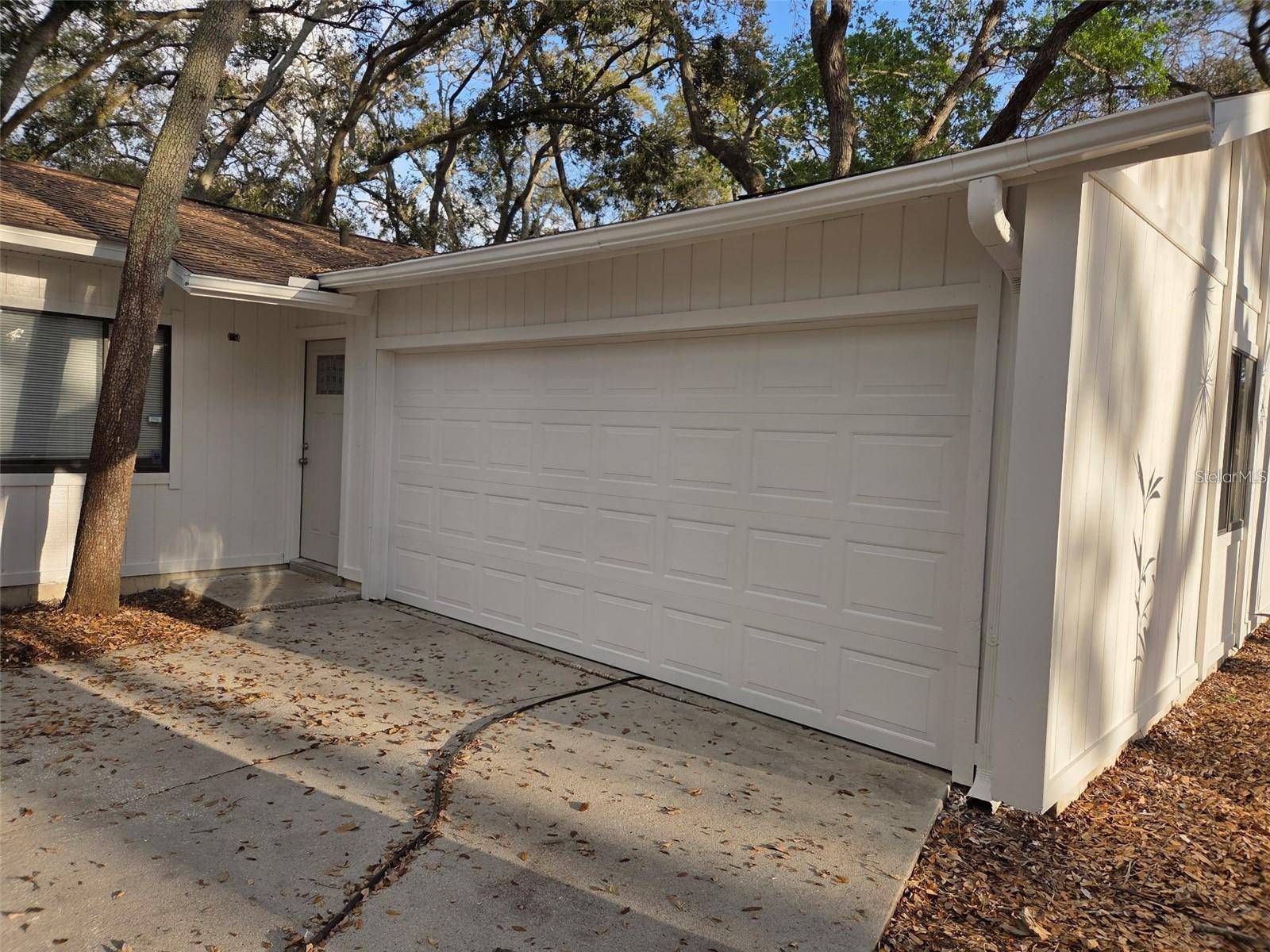 2067 RED CEDAR LN, Clearwater, FL 33763