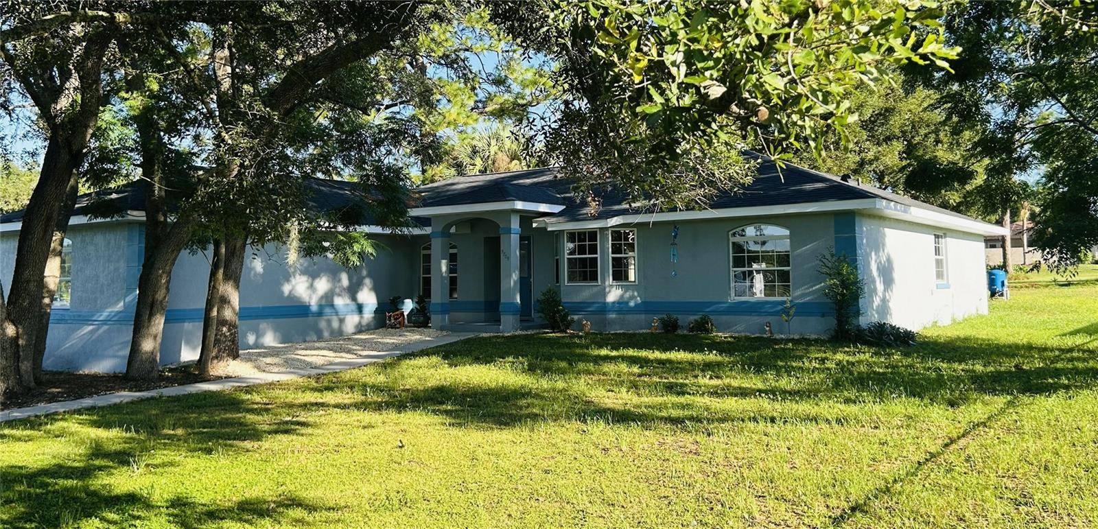 9709 SE SUNSET HARBOR RD, Summerfield, FL 34491