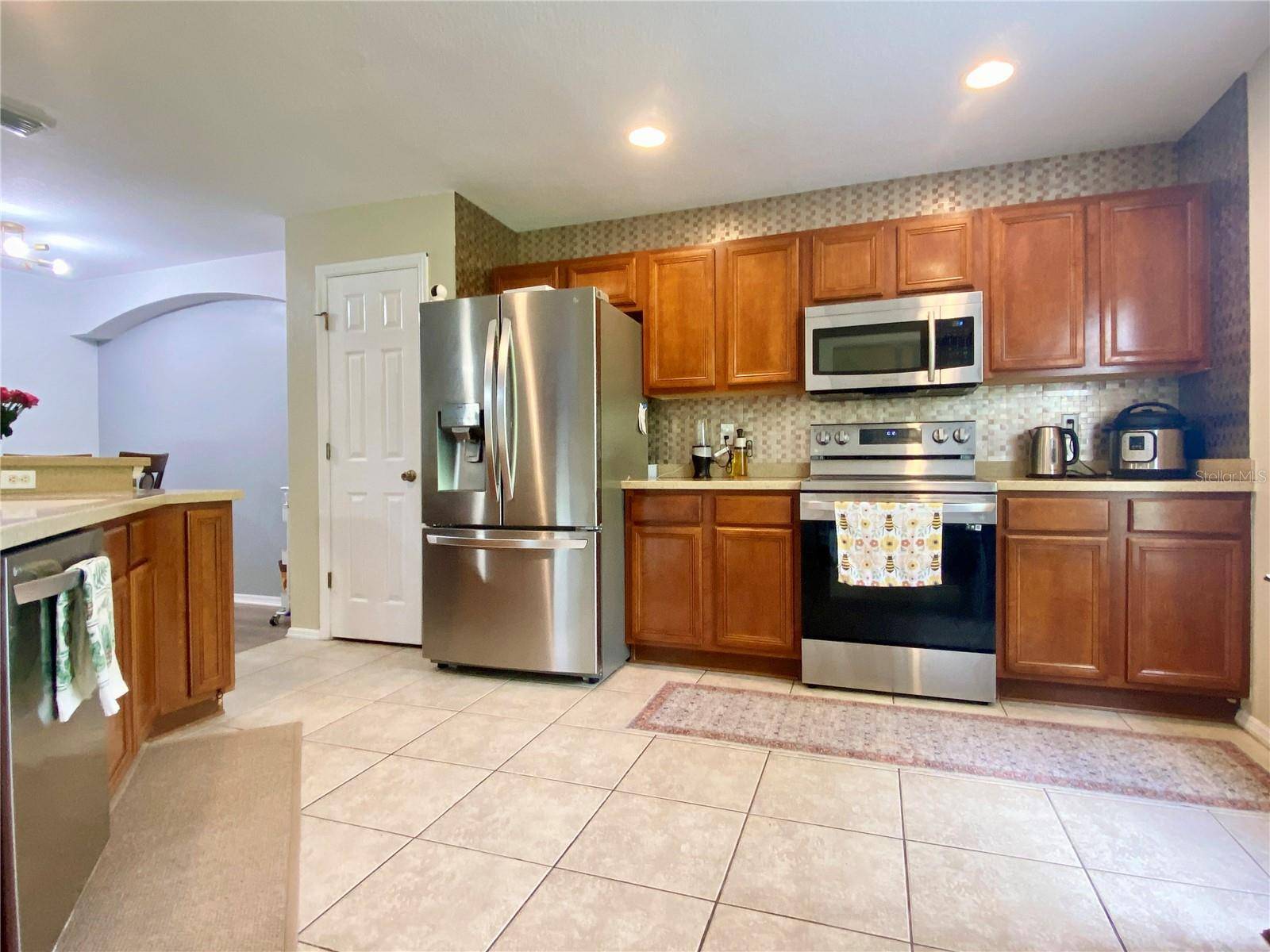 1529 WATER TERRACE LN, Brandon, FL 33511