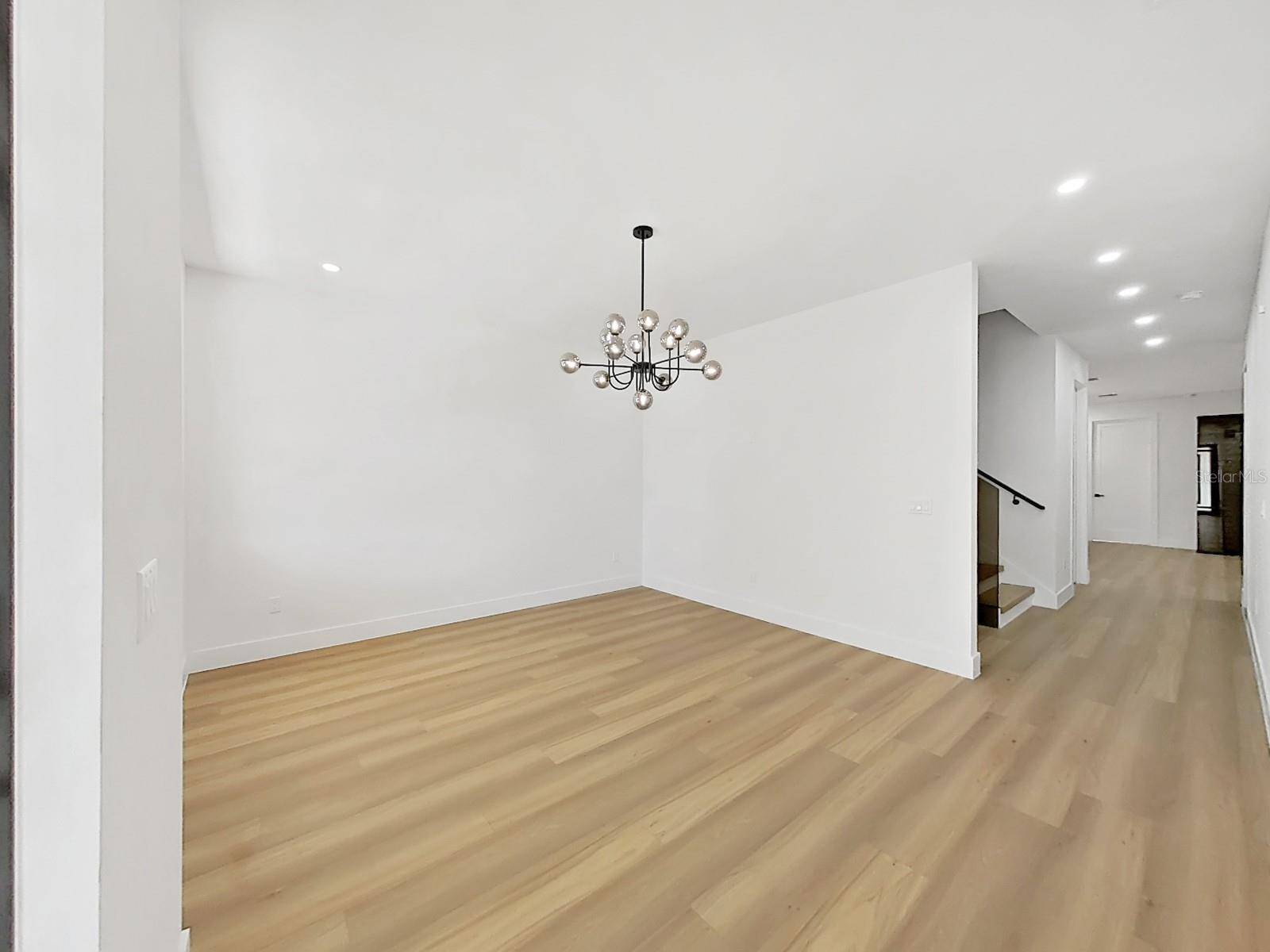 1505 W GRACE ST, Tampa, FL 33607