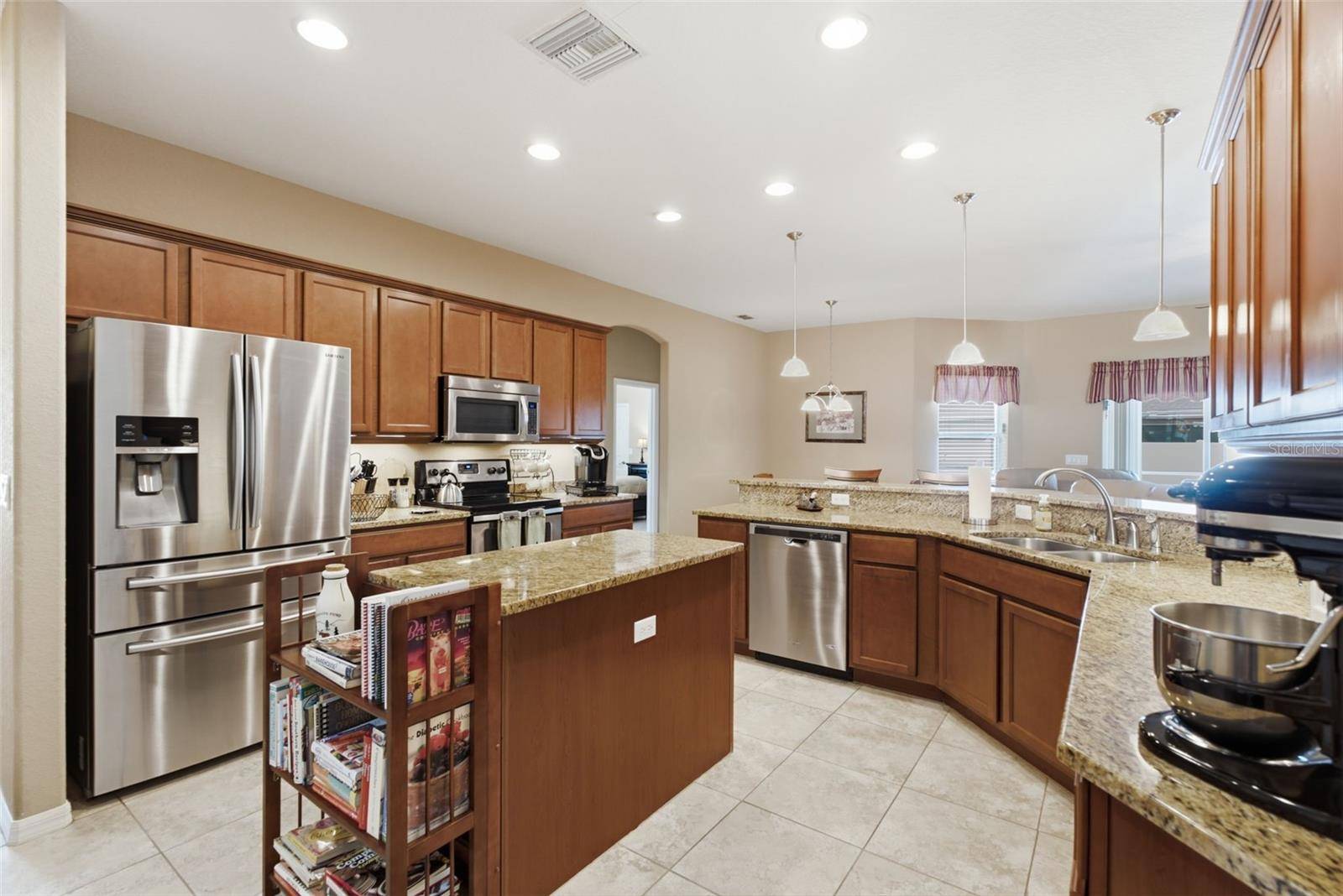 2836 WHITNEY ST, Lakeland, FL 33813