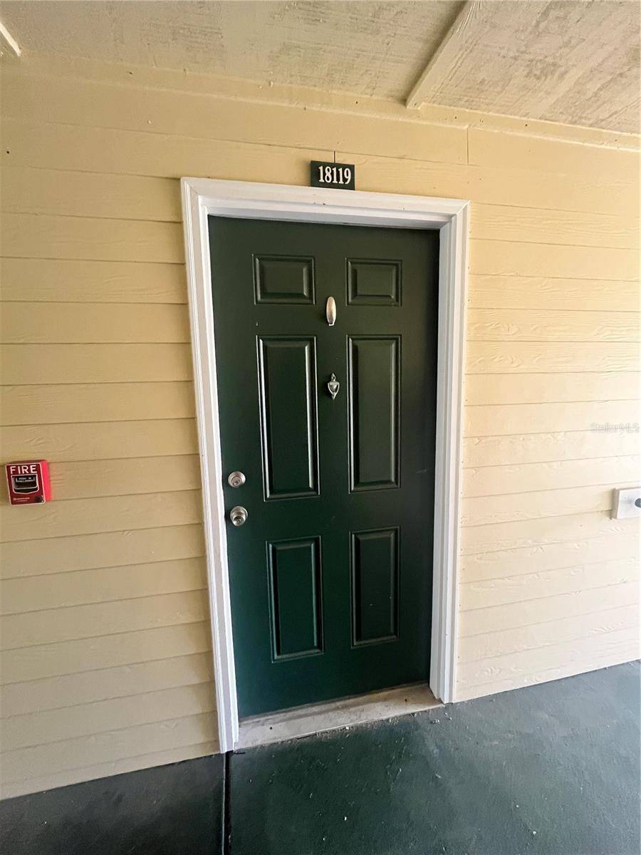 18119 BACK STRETCH LN #18119, Tampa, FL 33647