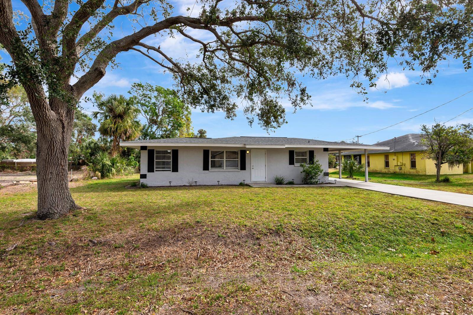 1712 3RD AVE E, Palmetto, FL 34221