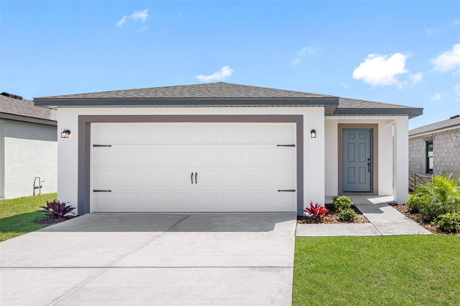 7112 CANOPY LN, Lakeland, FL 33809