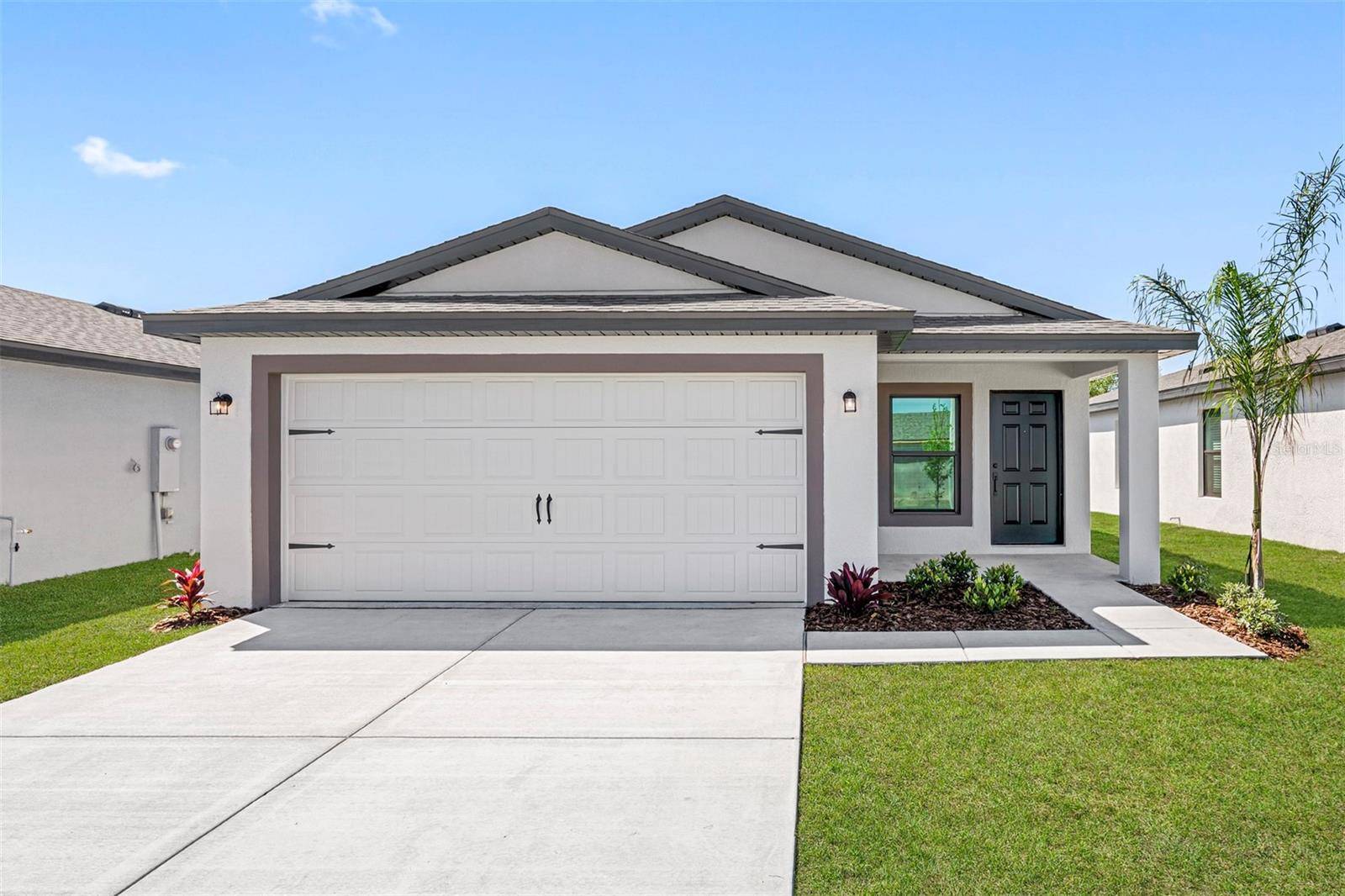 7124 CANOPY LN, Lakeland, FL 33809